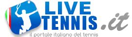 livetennis pronostici|Betting .